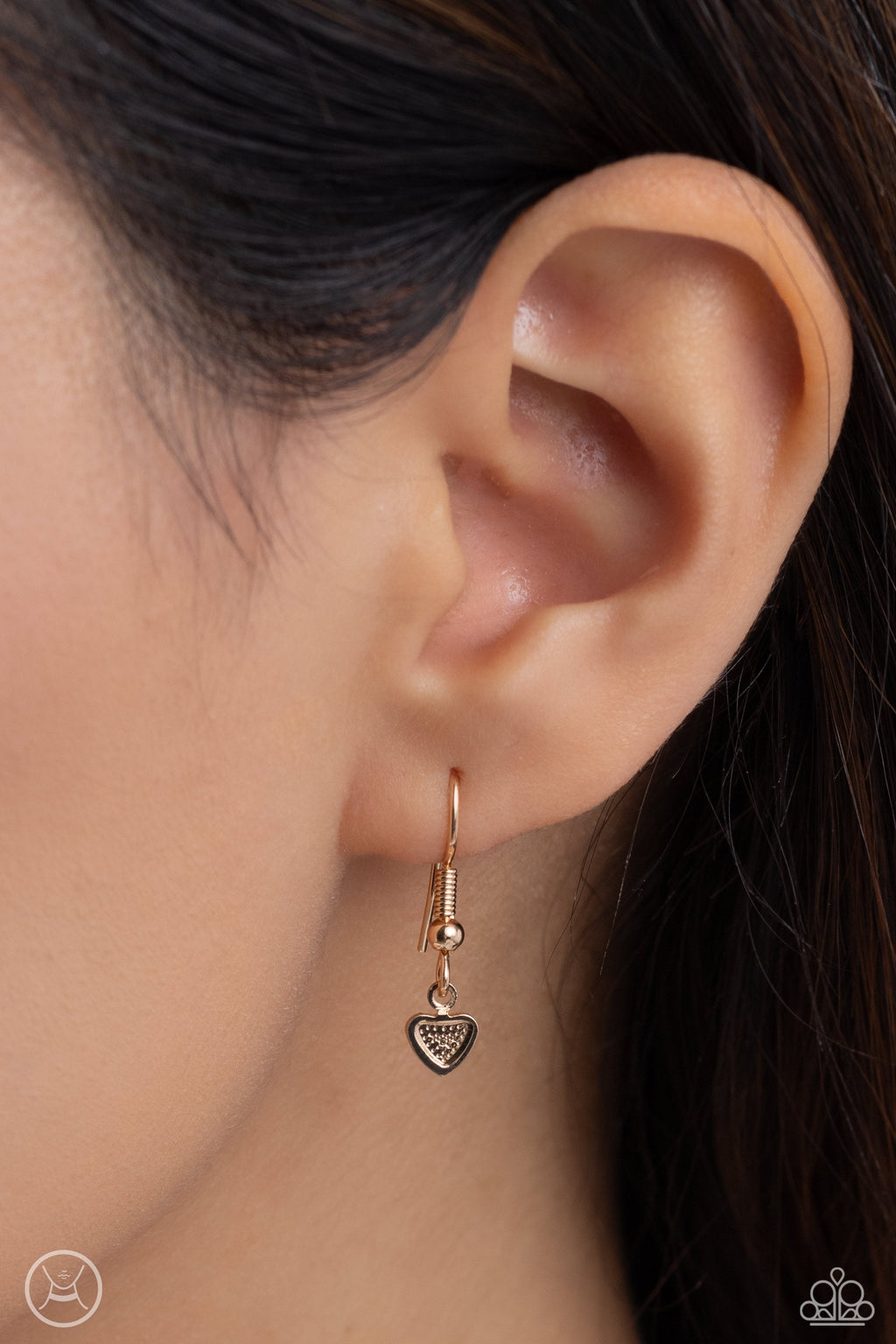 cupid-catwalk-gold-p2ch-gdxx-125xx