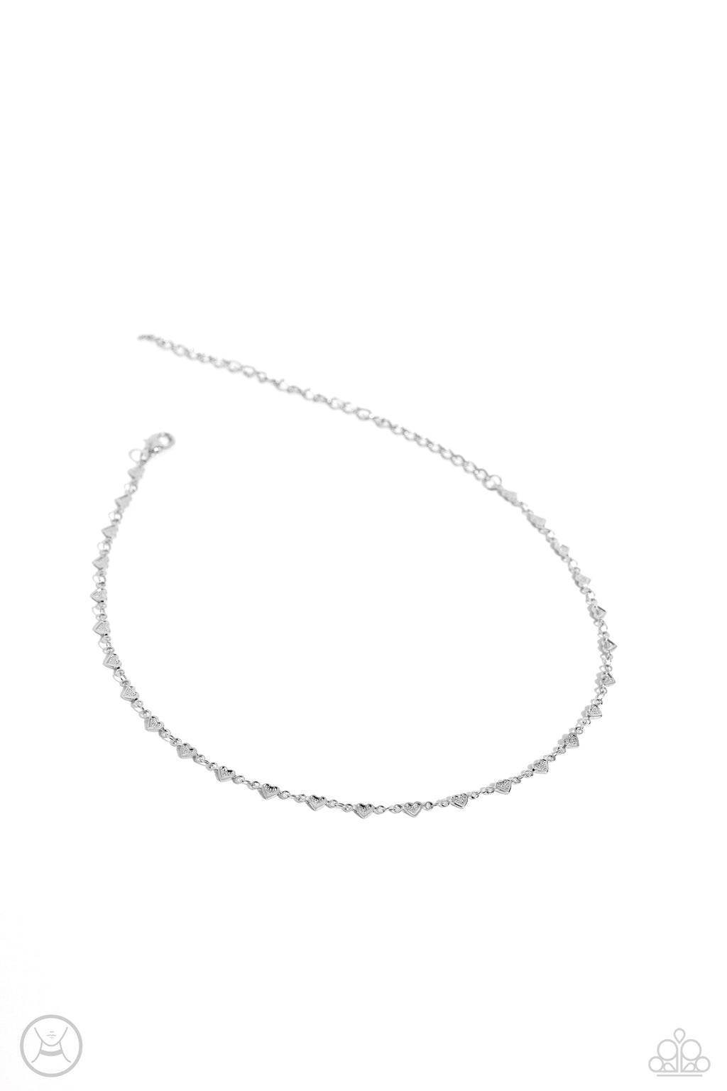 cupid-catwalk-silver-p2ch-svxx-101xx