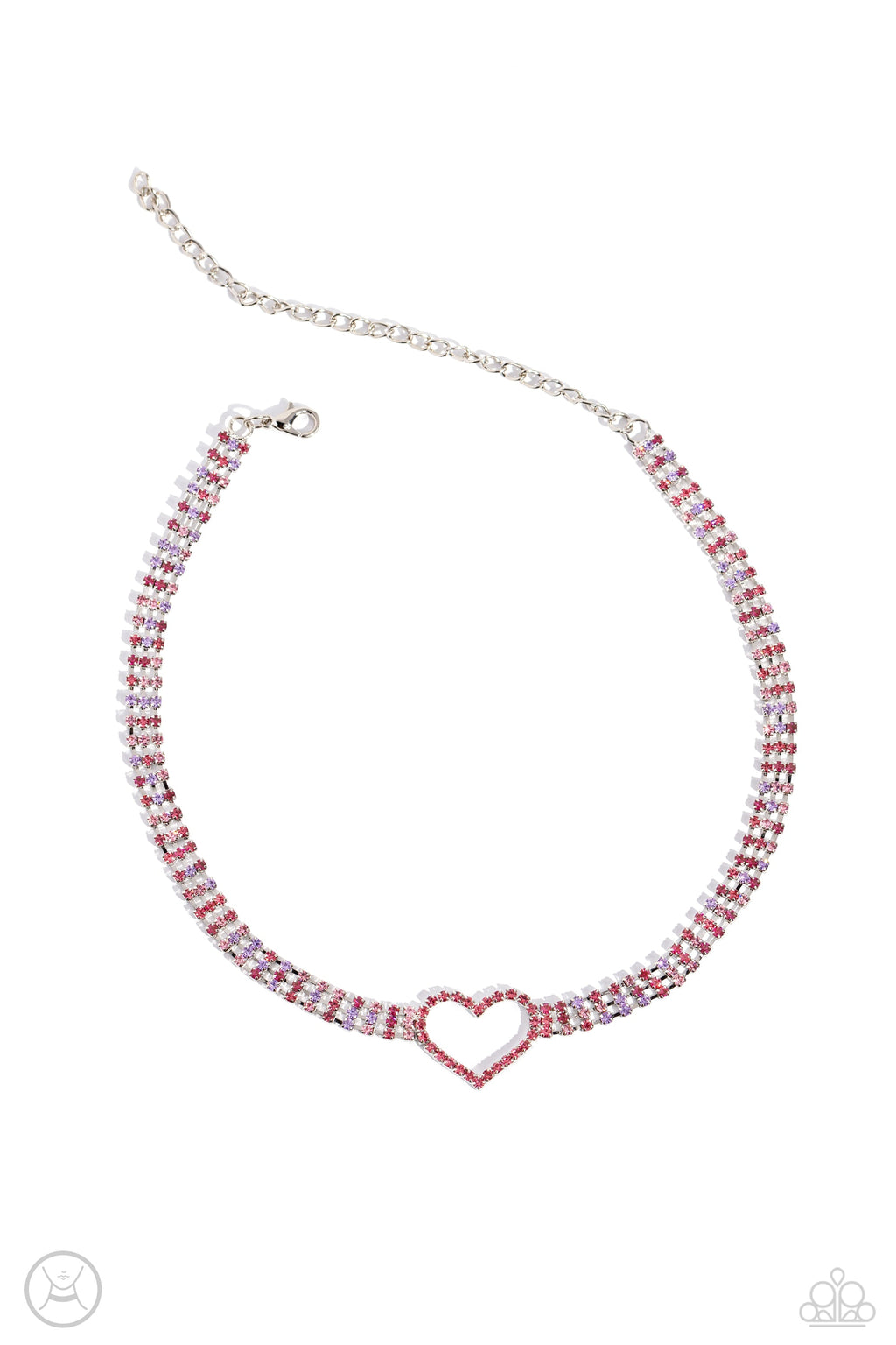 rows-of-romance-pink-p2ch-pkxx-032xx