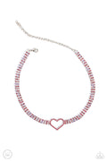 rows-of-romance-pink-p2ch-pkxx-032xx