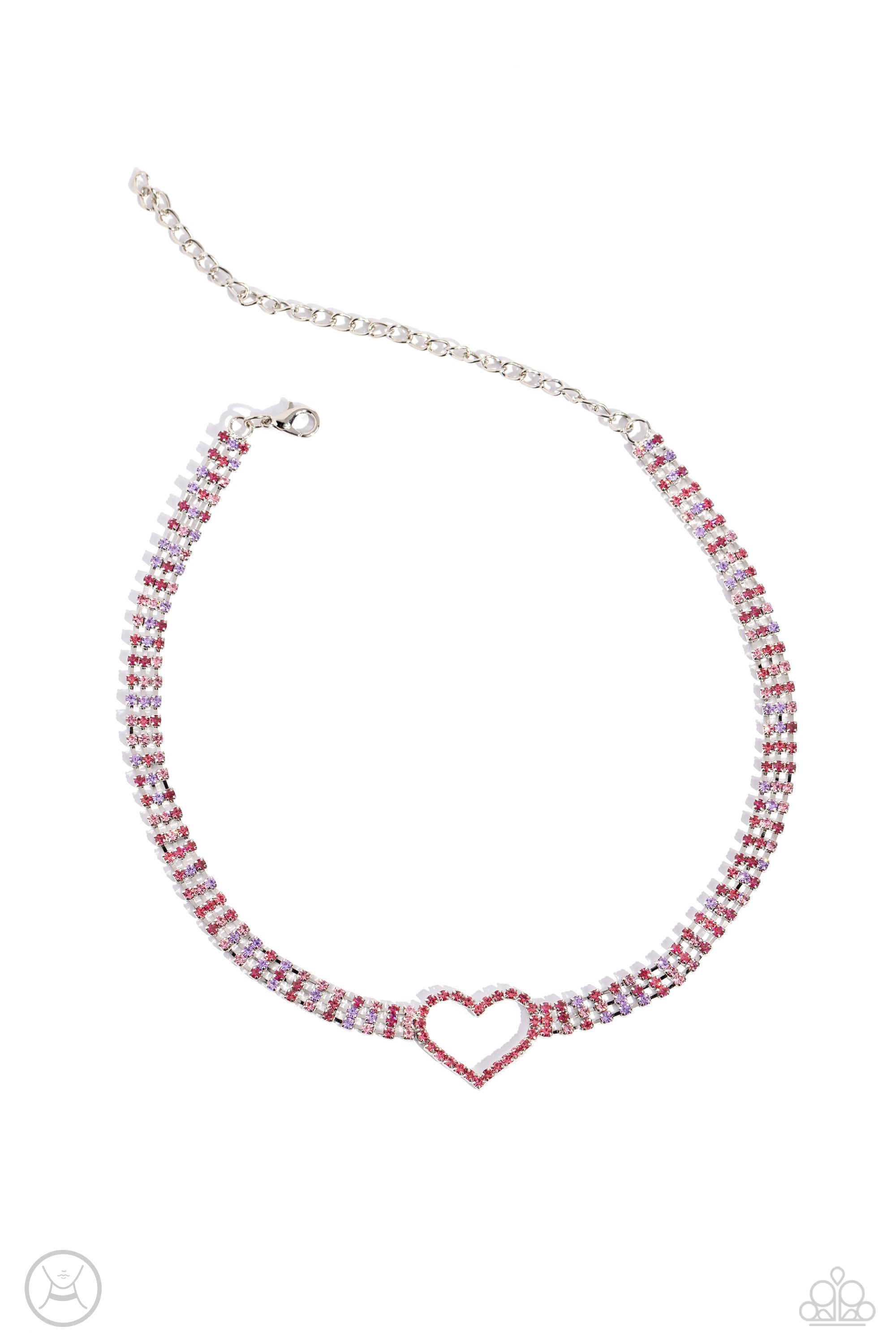 rows-of-romance-pink-p2ch-pkxx-032xx