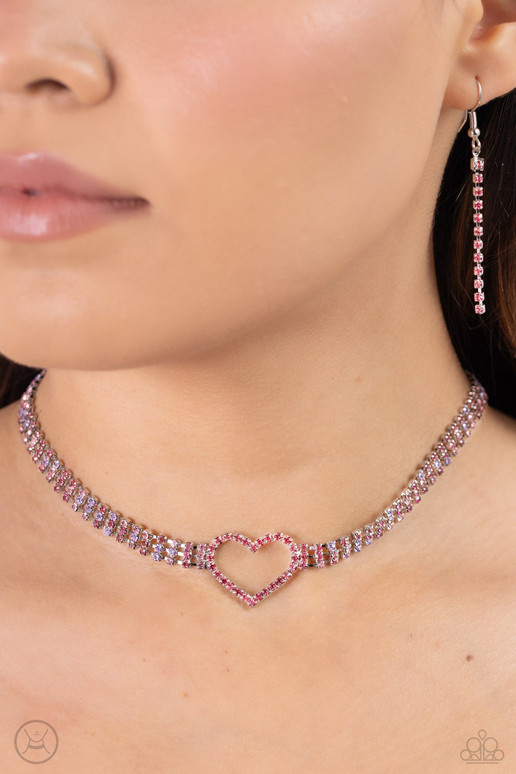 rows-of-romance-pink-p2ch-pkxx-032xx
