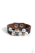 social-sashay-blue-p9ur-blxx-251xx