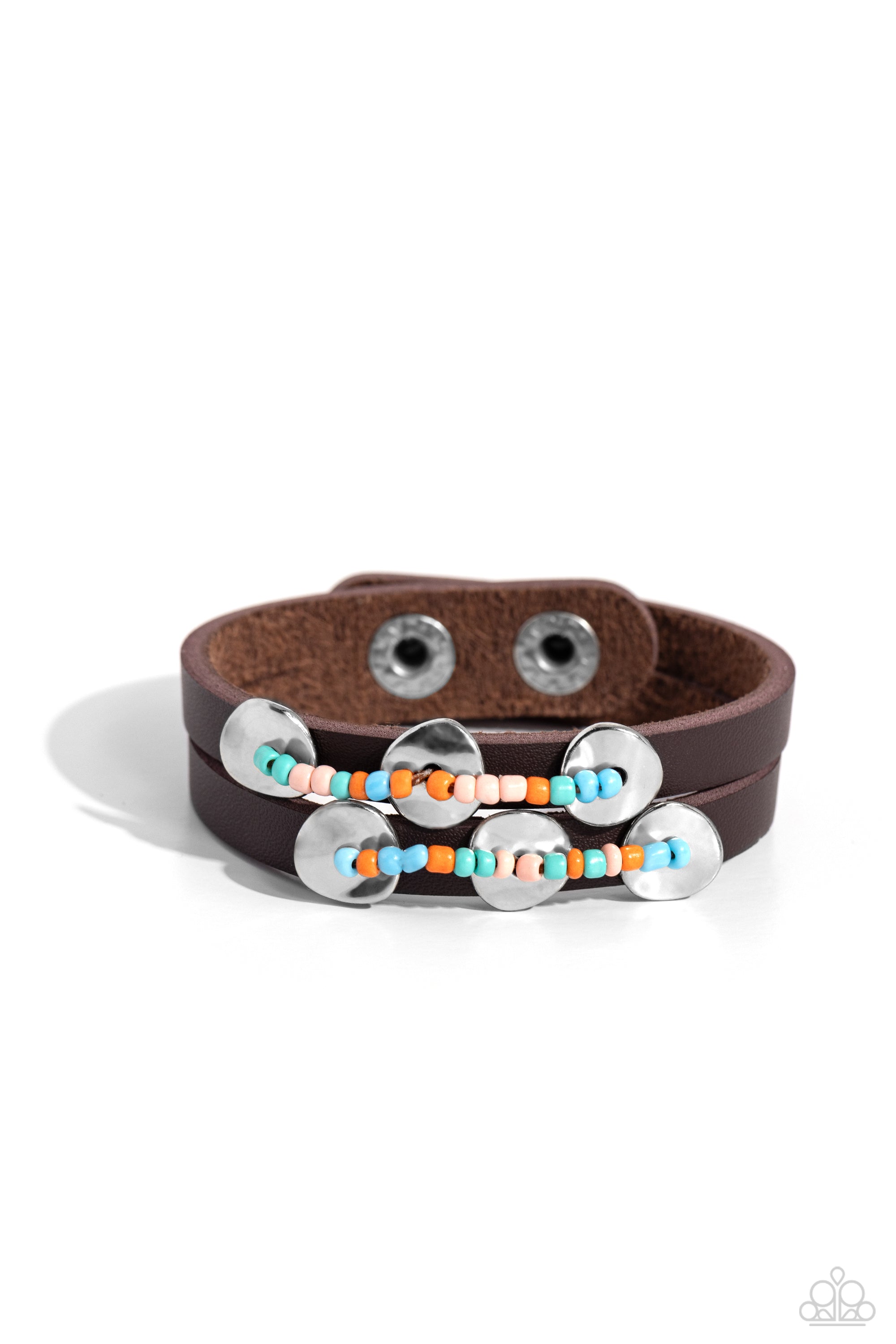 social-sashay-blue-p9ur-blxx-251xx