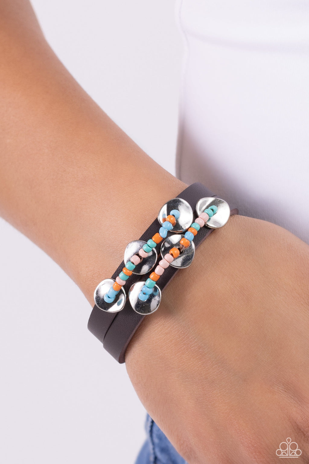 social-sashay-blue-p9ur-blxx-251xx