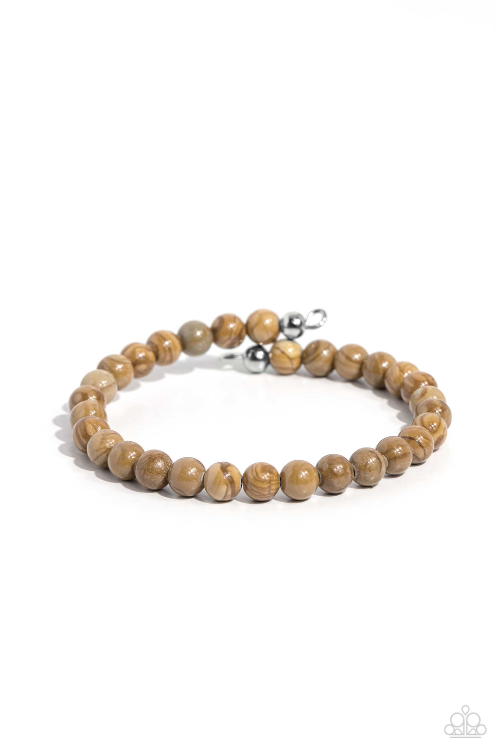 sinuous-stones-brown-p9se-urbn-659xx