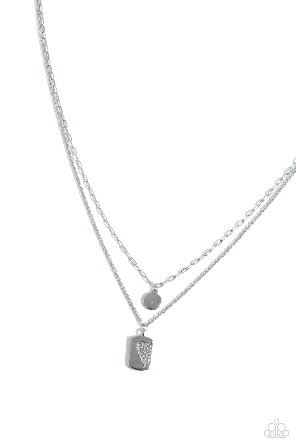 half-of-my-heart-white-p2wh-wtxx-317xx