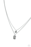 half-of-my-heart-white-p2wh-wtxx-317xx