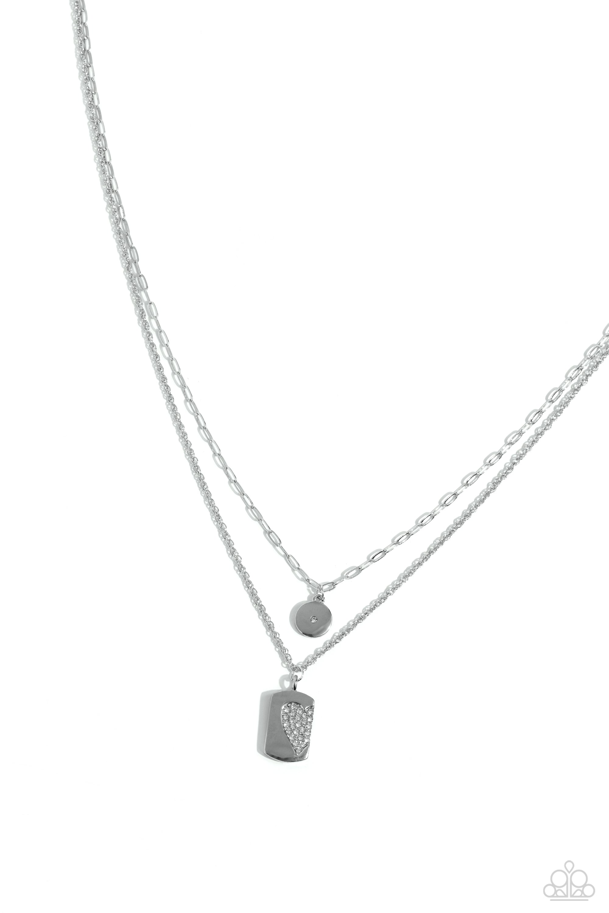 half-of-my-heart-white-p2wh-wtxx-317xx