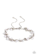 show-stopping-sass-white-p9da-wtxx-139xx