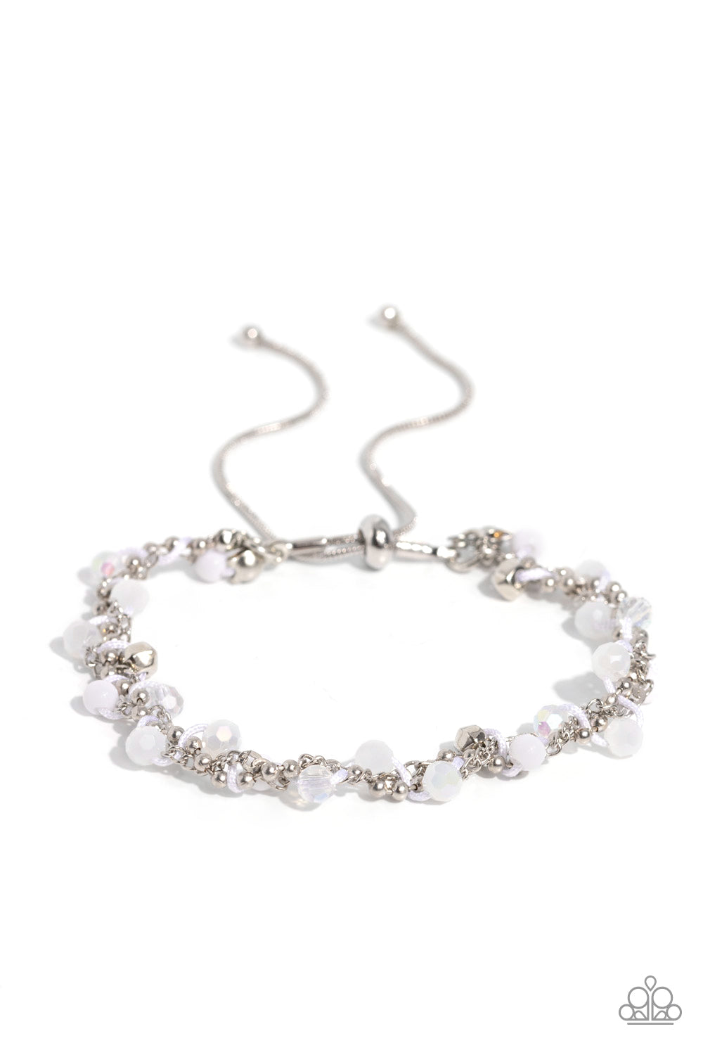 show-stopping-sass-white-p9da-wtxx-139xx