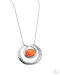 if-the-horseshoe-fits-orange-p2re-ogxx-151xx