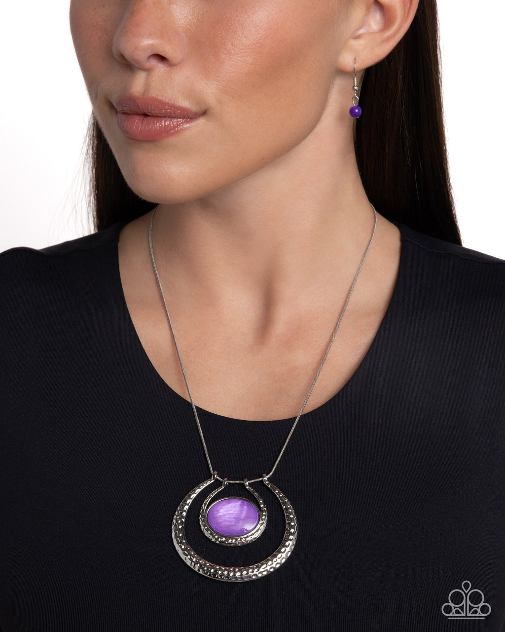 if-the-horseshoe-fits-purple-p2re-prxx-318xx