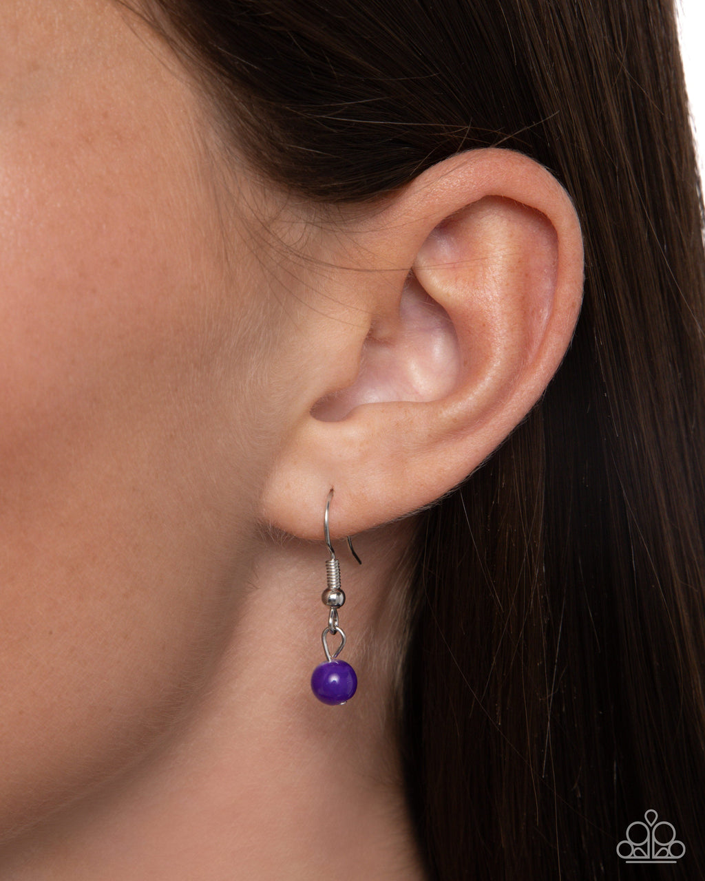 if-the-horseshoe-fits-purple-p2re-prxx-318xx