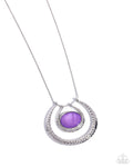 if-the-horseshoe-fits-purple-p2re-prxx-318xx