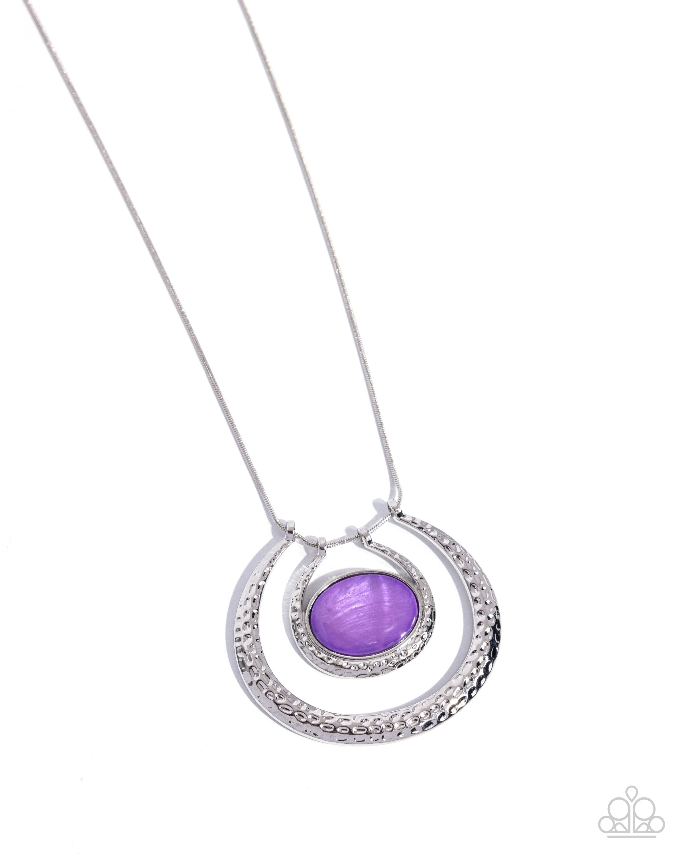 if-the-horseshoe-fits-purple-p2re-prxx-318xx