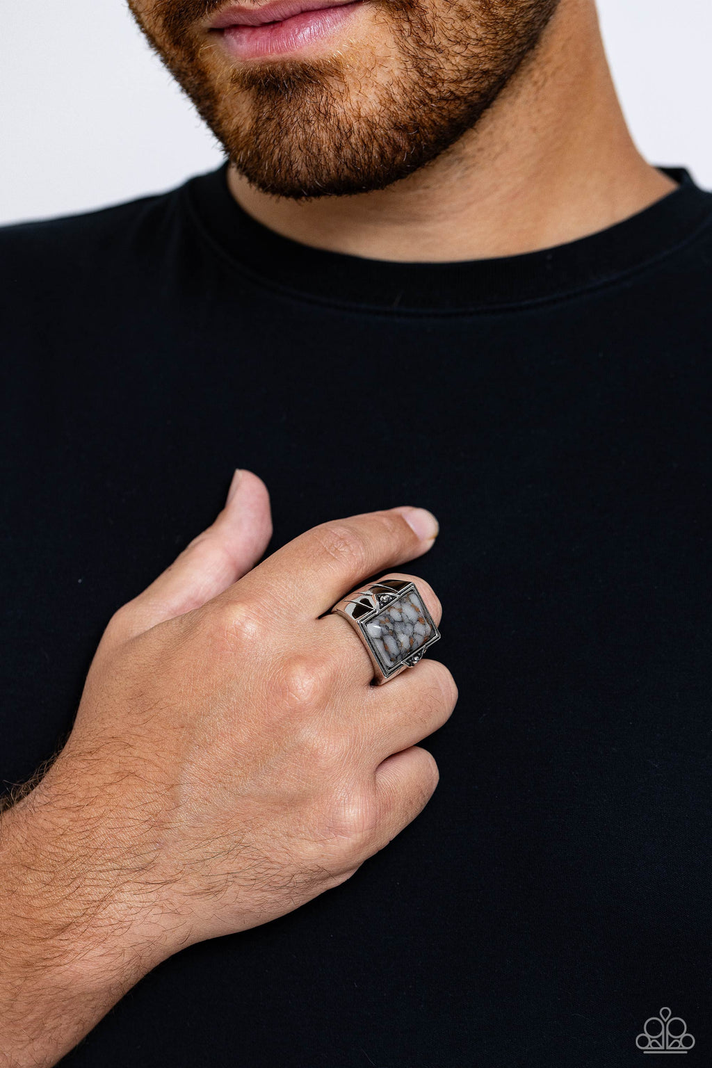 startling-stones-silver-p4mn-ursv-060xx