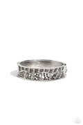 wavy-whimsy-silver-p9re-svxx-320xx