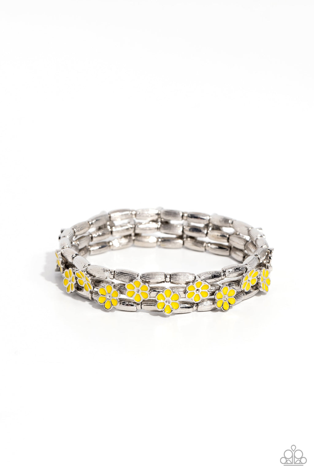 scattered-springtime-yellow-p9wh-ywxx-160xx