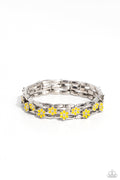 scattered-springtime-yellow-p9wh-ywxx-160xx