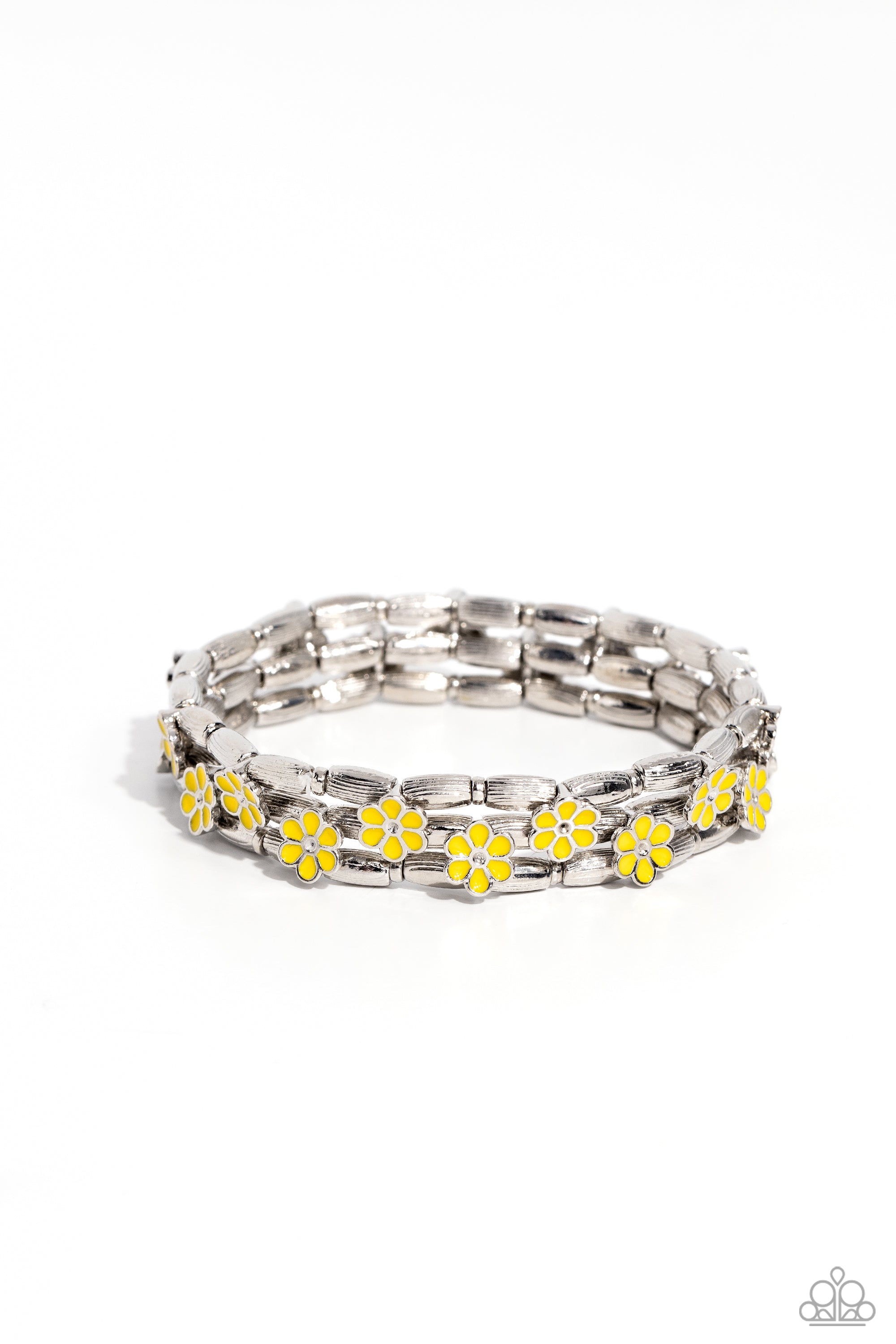 scattered-springtime-yellow-p9wh-ywxx-160xx