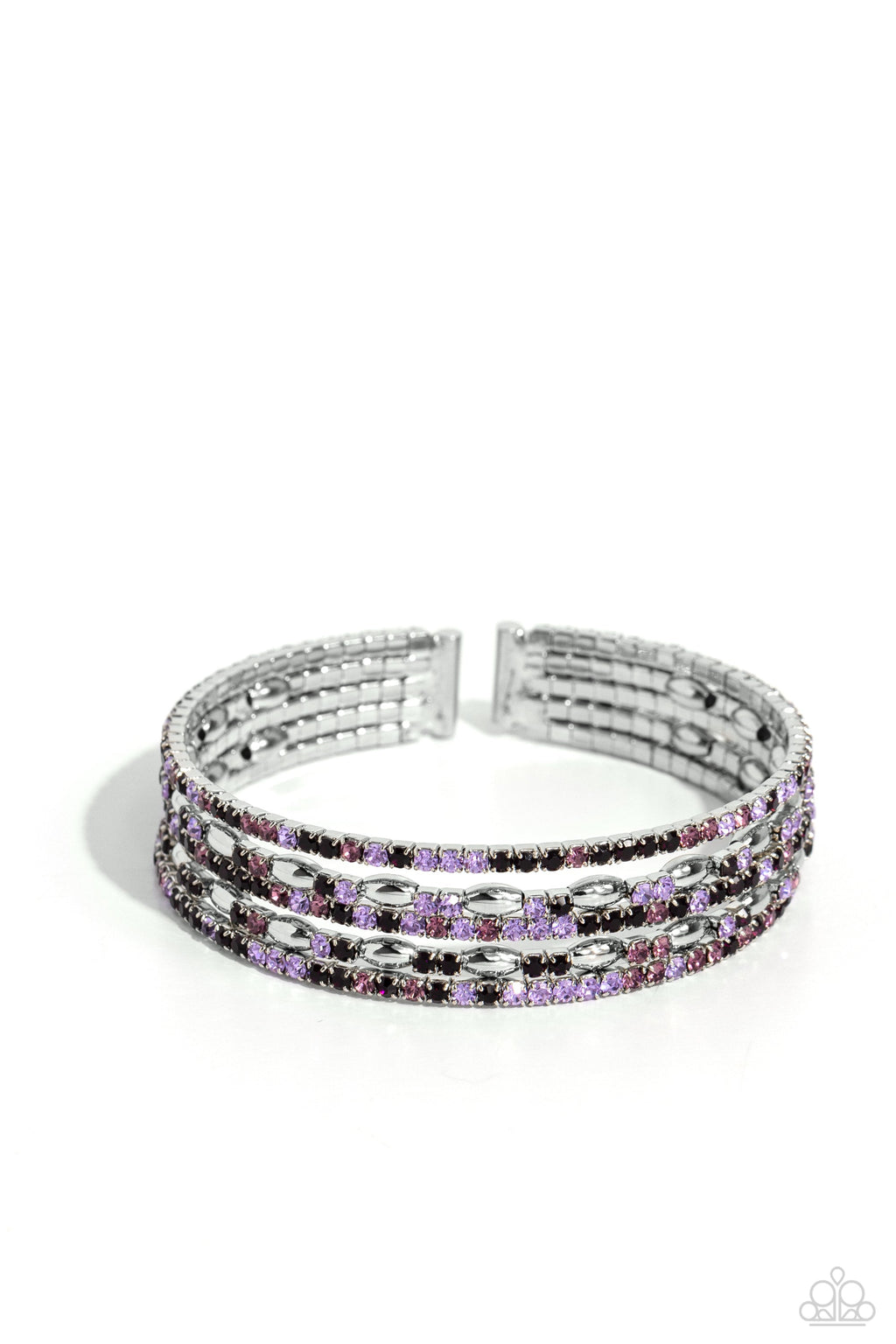 endless-energy-purple-p9da-prxx-078xx