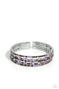 endless-energy-purple-p9da-prxx-078xx