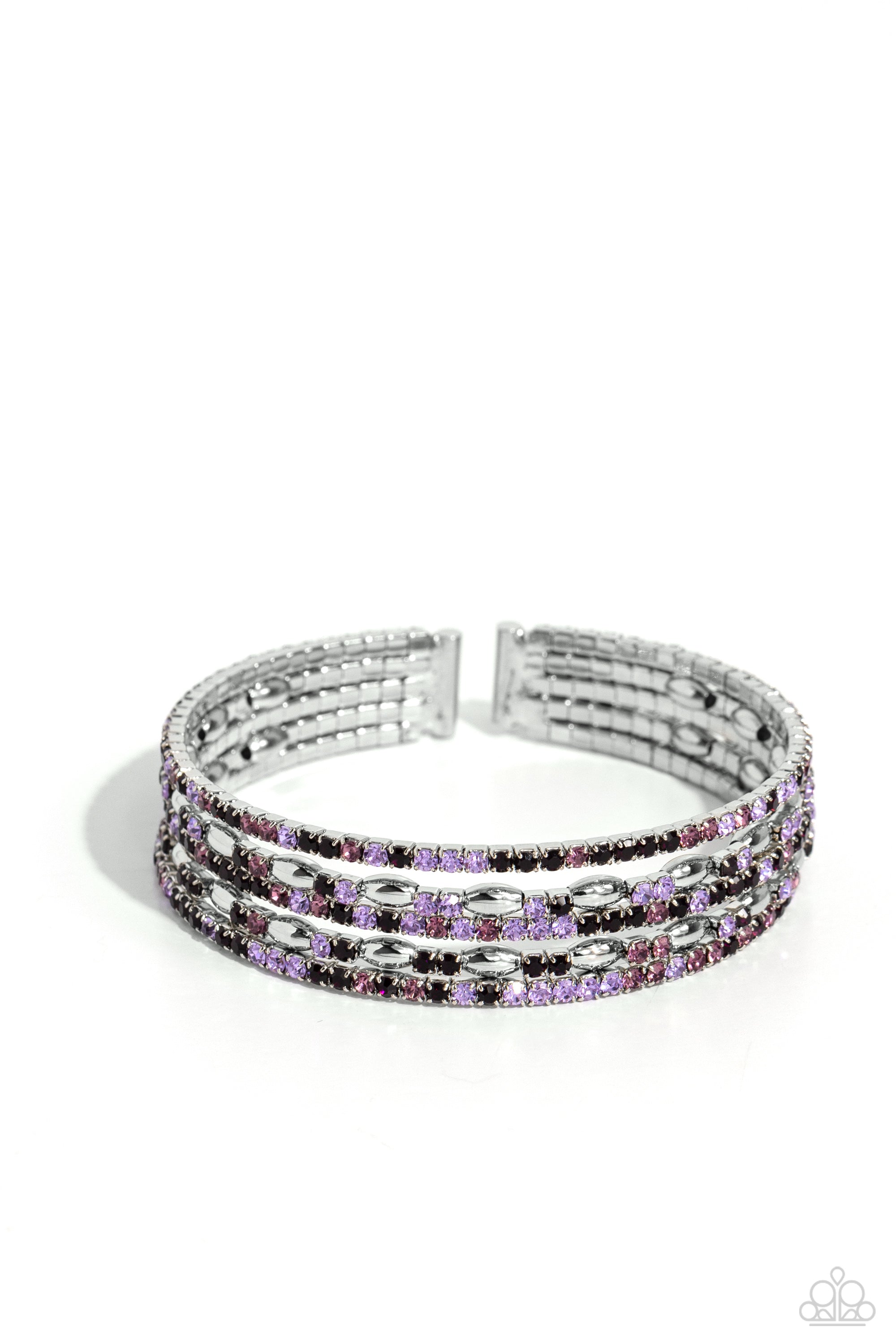 endless-energy-purple-p9da-prxx-078xx