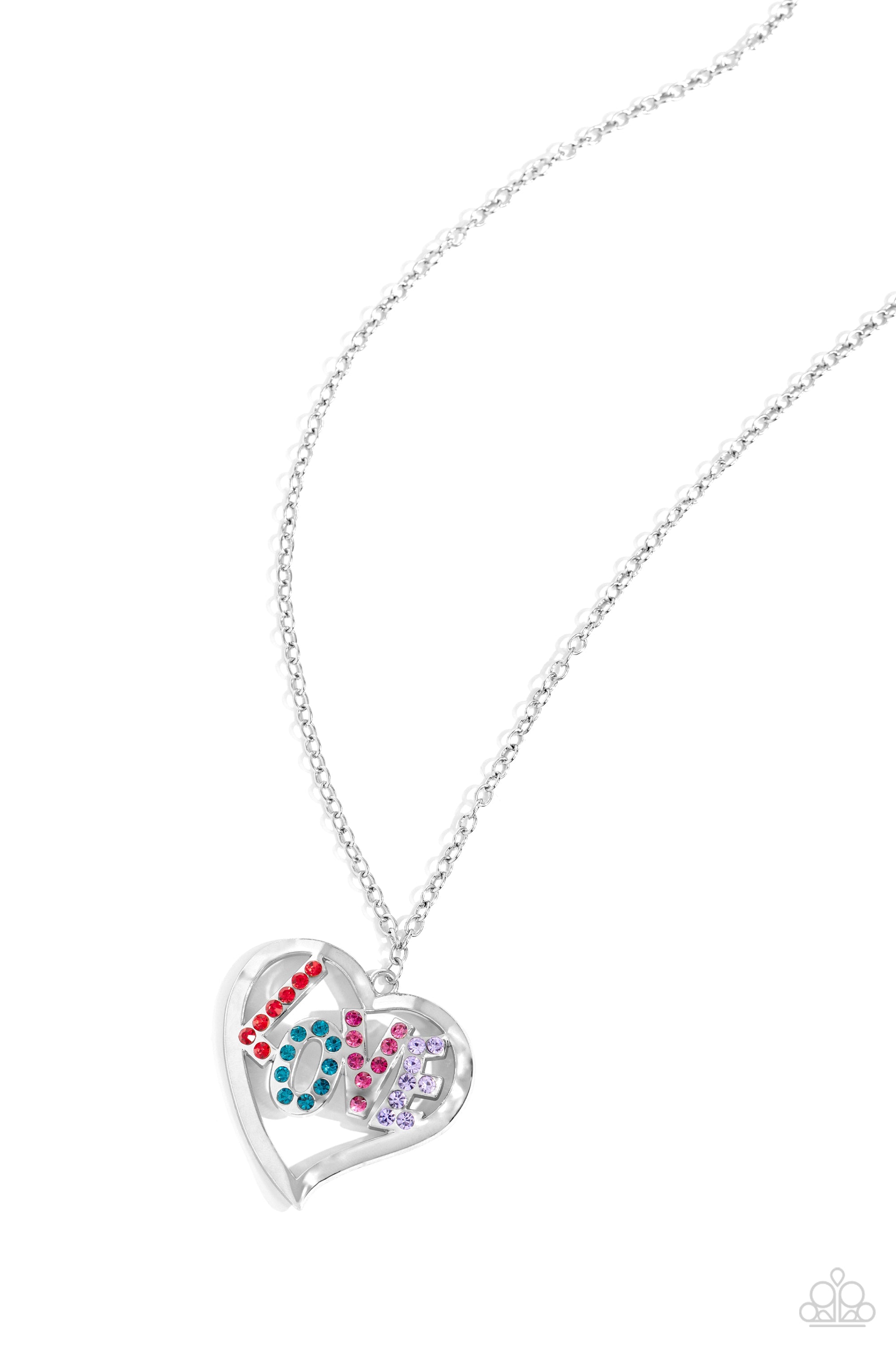 loving-landmark-red-p2wh-rdxx-339xx