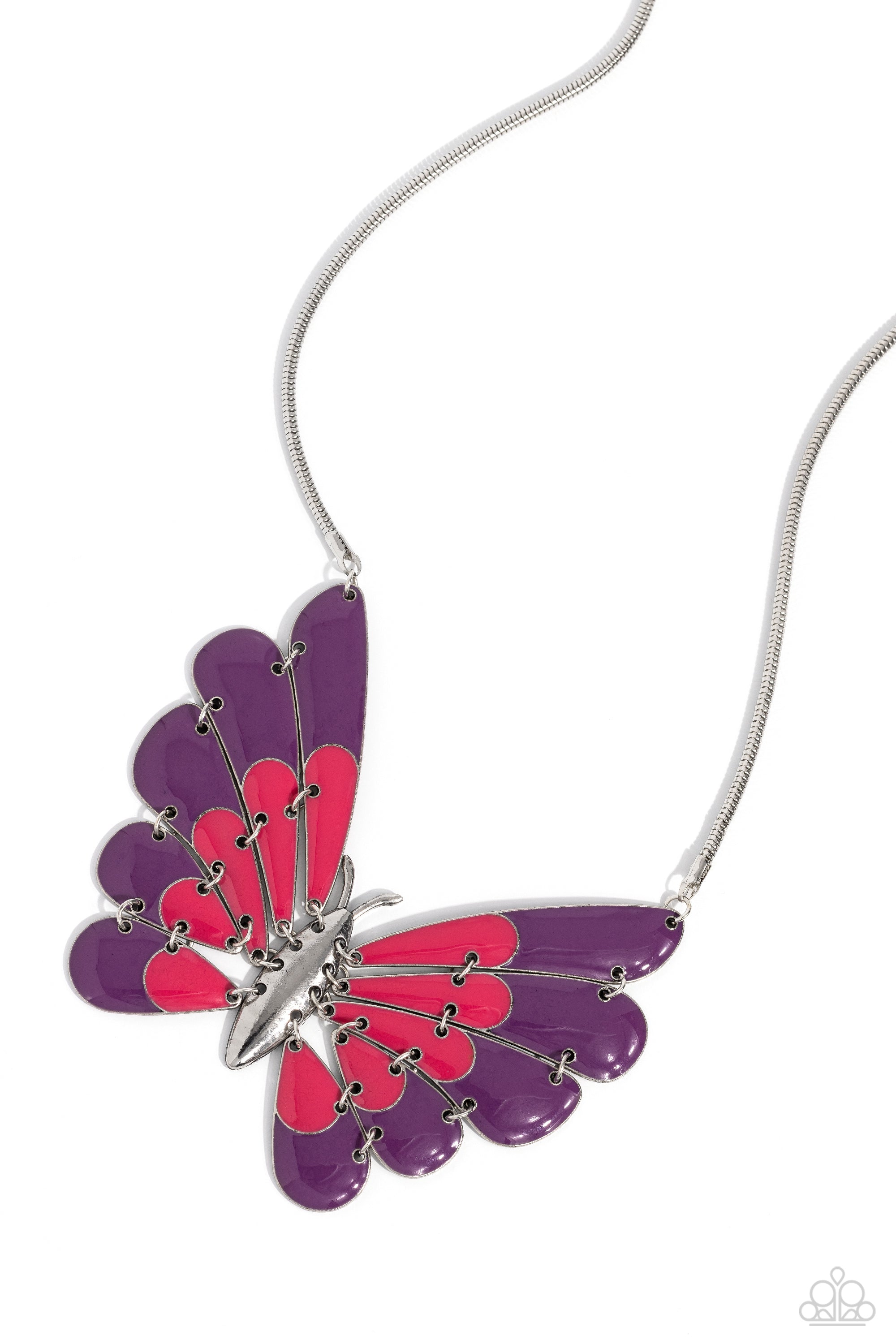 moth-maven-purple-p2st-prxx-159xx
