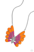 moth-maven-pink-p2st-pkxx-157xx