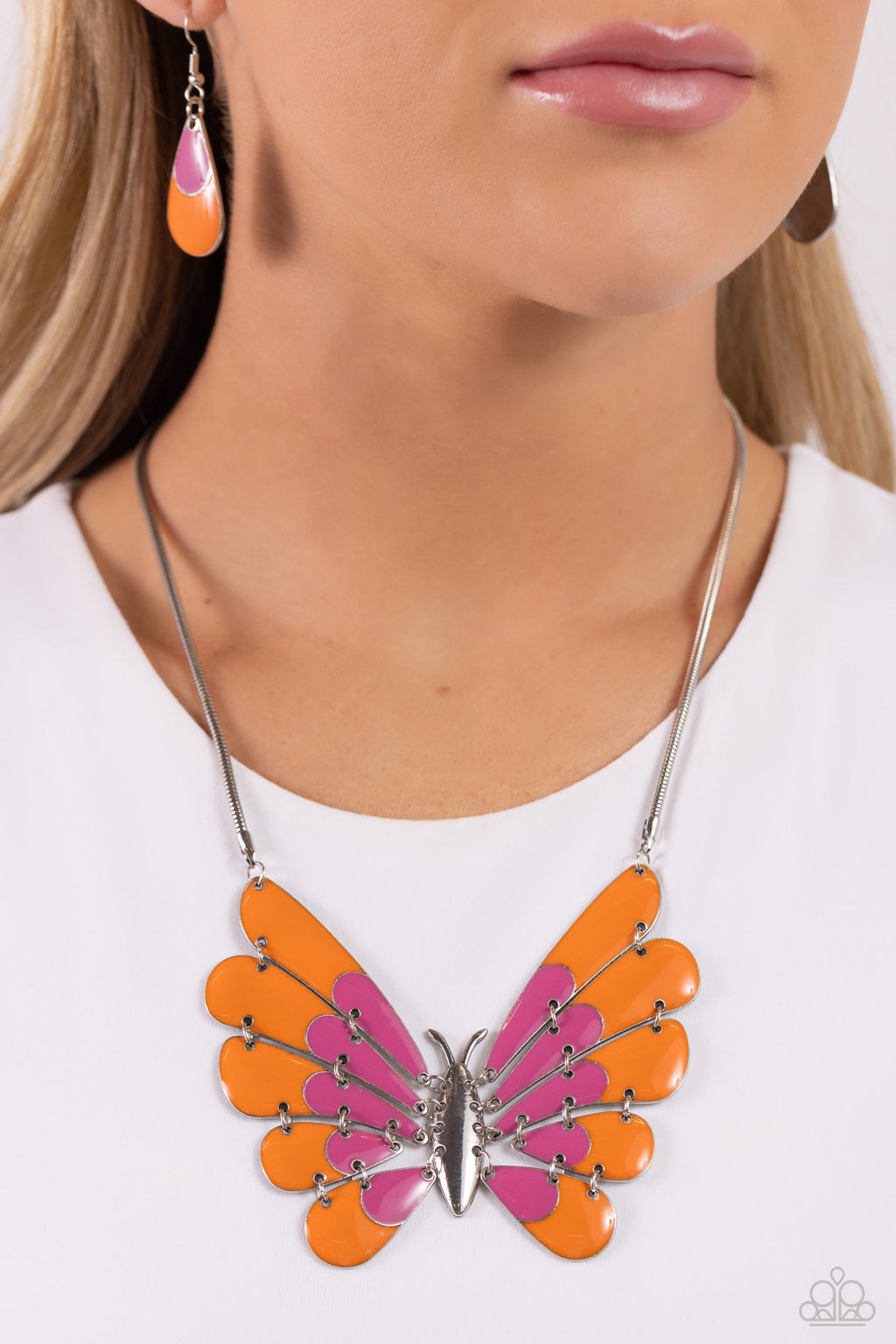 moth-maven-pink-p2st-pkxx-157xx