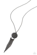 tassel-tenure-black-p2re-bkxx-476xx