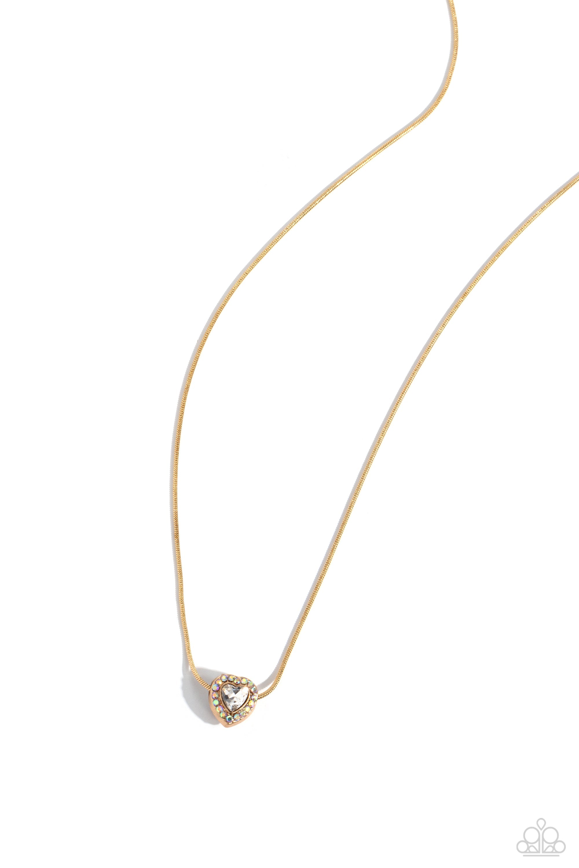 simply-sentimental-gold-p2re-gdxx-480xx