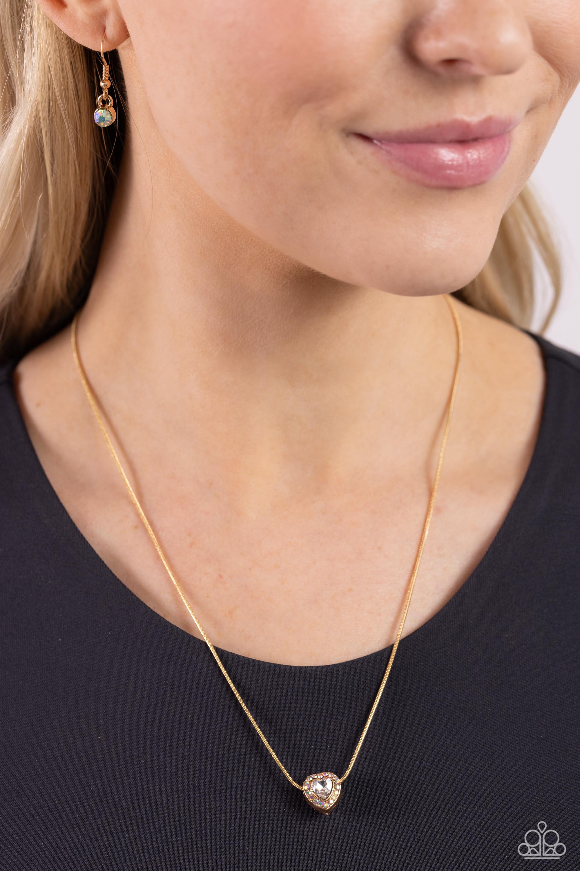 simply-sentimental-gold-p2re-gdxx-480xx