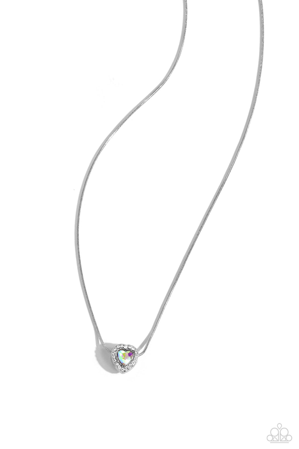 simply-sentimental-white-p2re-wtxx-665xx