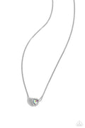 simply-sentimental-white-p2re-wtxx-665xx