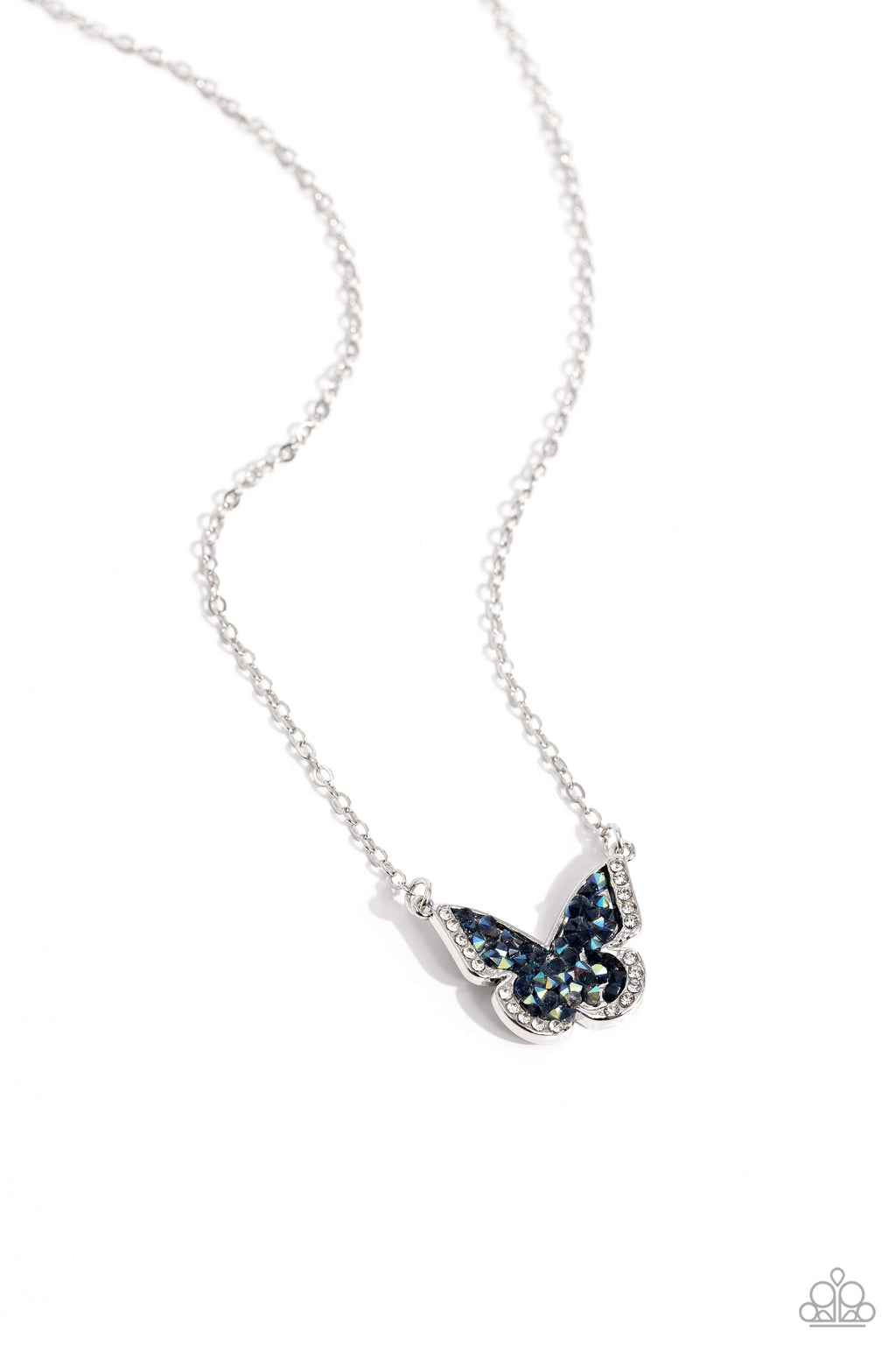seize-the-smolder-blue-p2wh-blxx-483xx