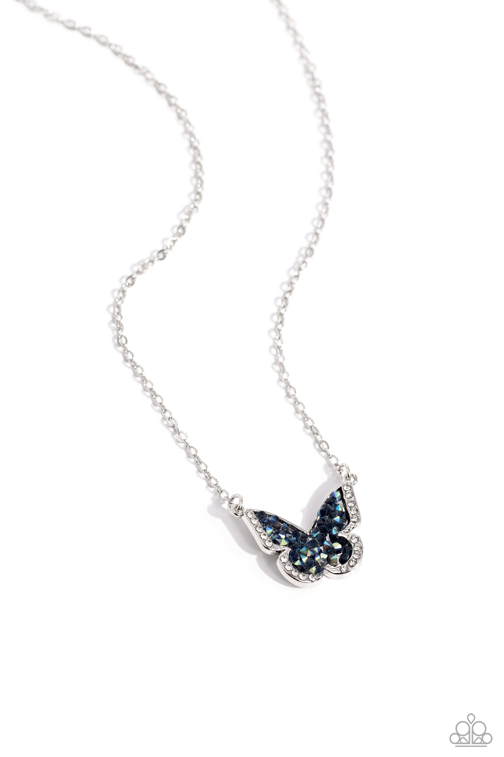 seize-the-smolder-blue-p2wh-blxx-483xx