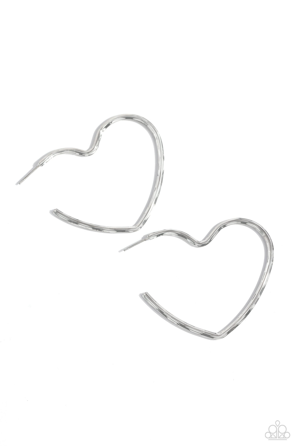 summer-sweethearts-silver-p5ho-svxx-376xx