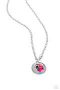 lively-love-bug-red-p2wh-rdxx-338xx