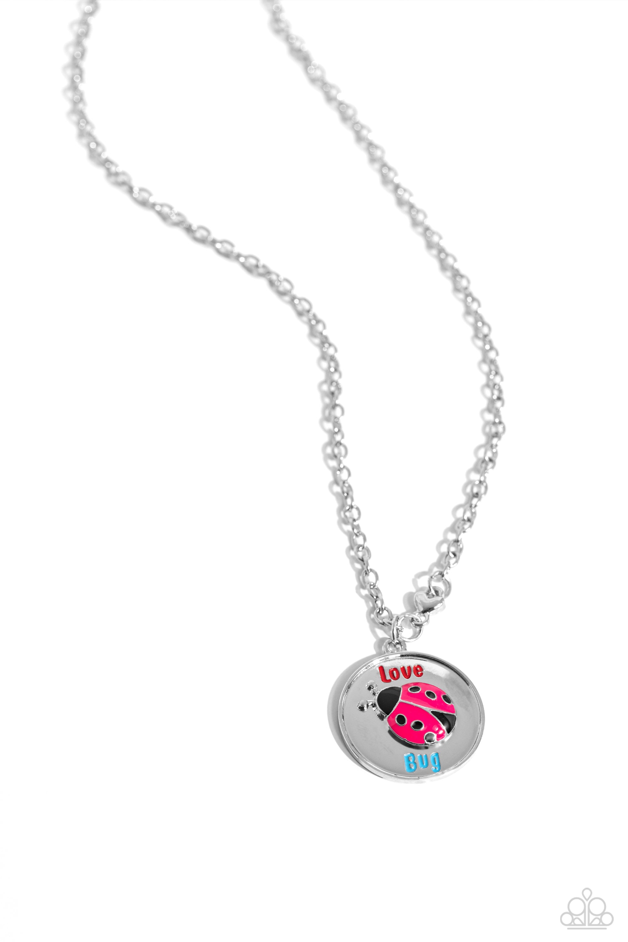 lively-love-bug-red-p2wh-rdxx-338xx