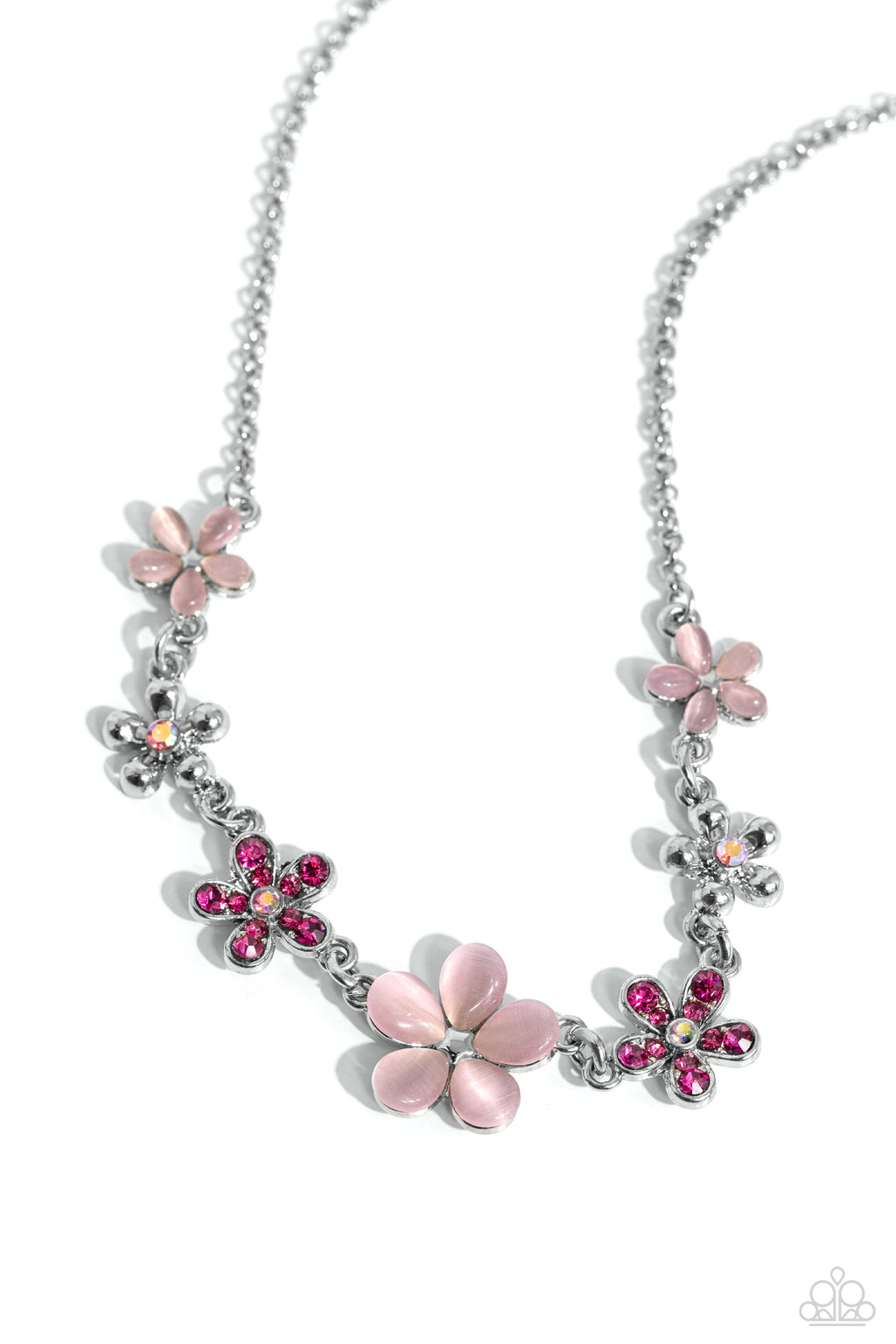 spring-showcase-pink-p2da-pkxx-192xx
