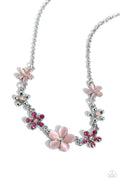 spring-showcase-pink-p2da-pkxx-192xx