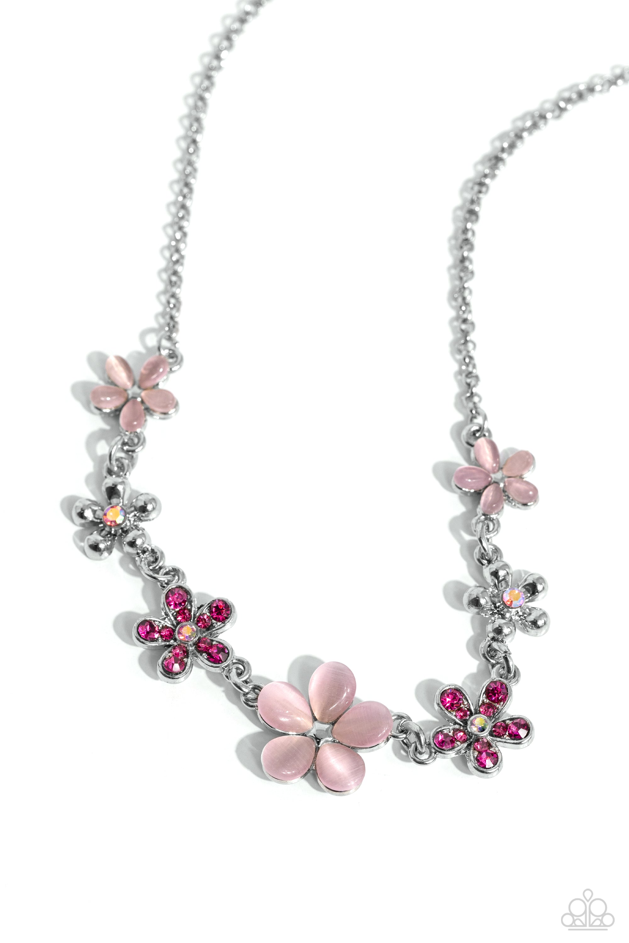 spring-showcase-pink-p2da-pkxx-192xx