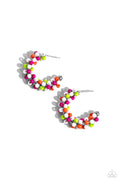balloon-backdrop-white-p5ho-wtxx-155xx