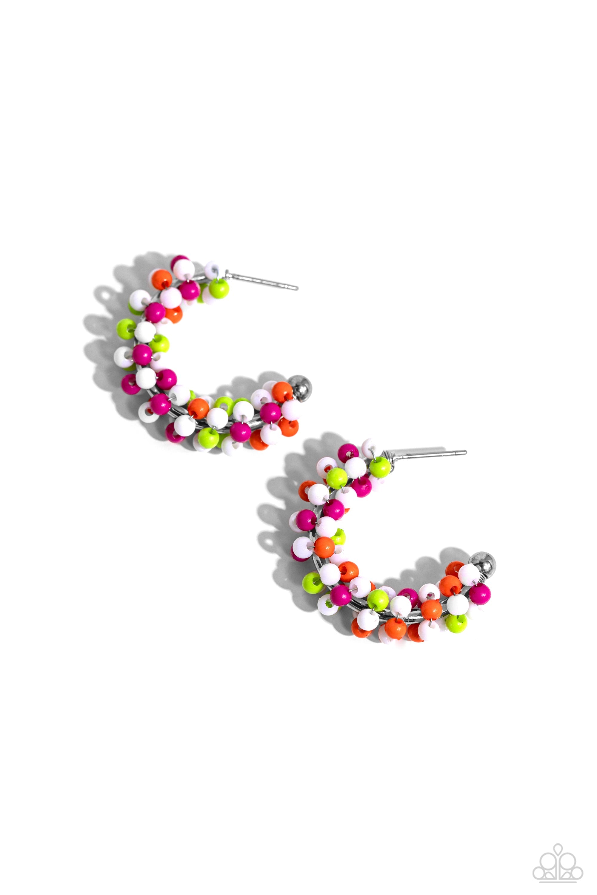 balloon-backdrop-white-p5ho-wtxx-155xx