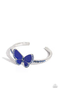 particularly-painted-blue-p9st-blxx-040xx