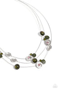 affectionate-array-green-p2re-grxx-289xx