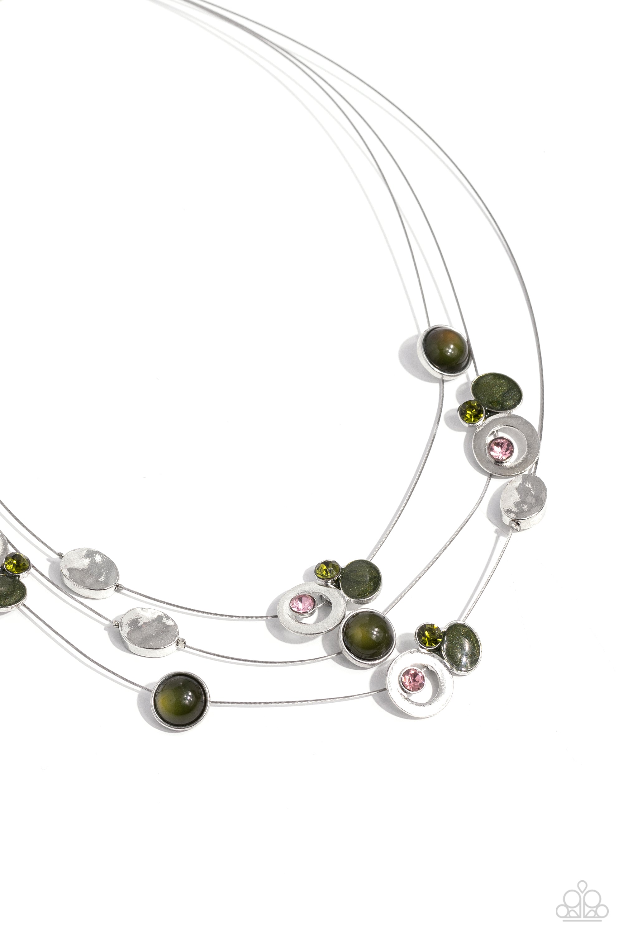 affectionate-array-green-p2re-grxx-289xx